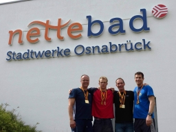 Osnabrück DMM KS